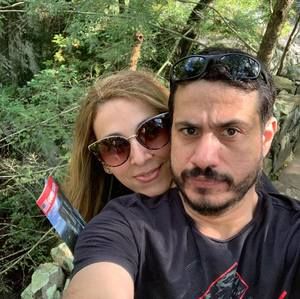 Meet your Posher, Samar